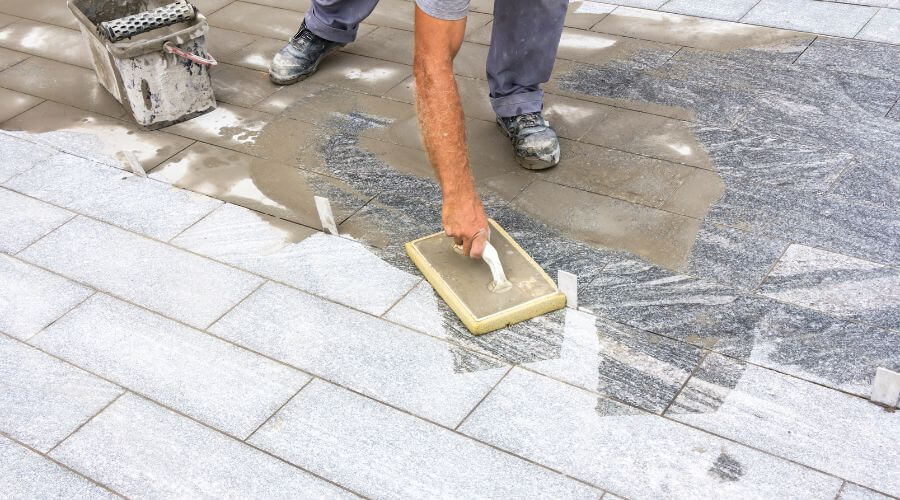 Local Chimney Repair in Glen Burnie, MD